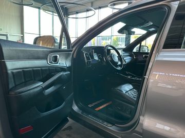 MYAUTOCENTER – Gebraucht- und Jahreswagen mit Werkstattservice in Pfaffenhofen Kia Sorento*KEYLESS*MEMORY*HEADUP*360°TOTWINKEL(CAM)