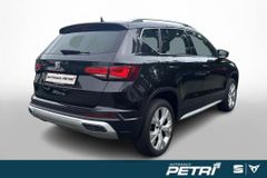 Foto Nummer 5: SEAT Ateca