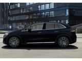 Mercedes-Benz EQE 350+ SUV AMG-Sport/Pano/Burm/AHK/Memo/Distr - Mercedes-Benz EQE SUV in Wuppertal