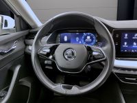 Skoda Octavia - Vorschau Bild 11