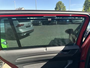 Volkswagen Passat Variant - 10