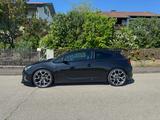 Opel Astra 2.0 Turbo 206kW S/S OPC OPC - Opel: 2.0