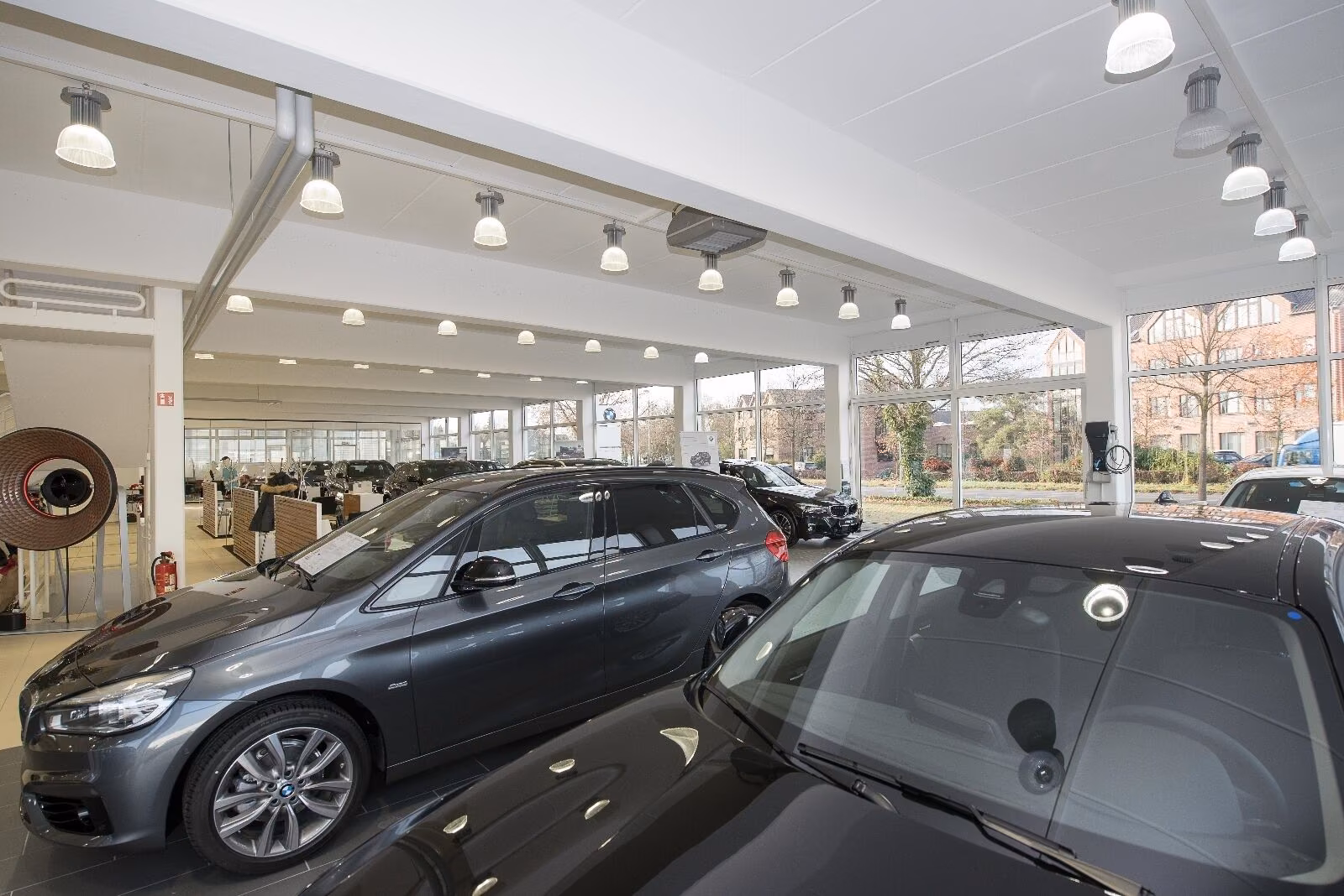 showroom-image-main