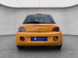Opel Adam 1.0 Start/Stop Jam - Opel Adam Gebrauchtwagen in Dresden