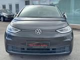 Volkswagen ID.3 ProPerformance 150kW 1stMax PANO HeadUP ACC - Volkswagen ID.3 aus 2020