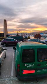 Opel Combo 1.6 CNG Kastenwagen Motorschaden - Opel Combo in Mönchengladbach