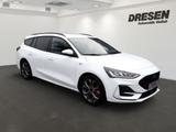 Ford Focus ST-Line Turnier 1.0l EcoBoost Navi LED ACC - mit Benzin-Antrieb: € 6