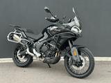 CFMOTO KTM 700 MT ABS 2025 +++++++  SOFORT VERFÜGBAR - CFMOTO 700MT