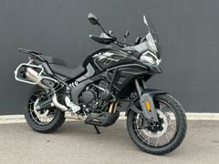 CFMOTO KTM 700 MT ABS 2025 +++++++  SOFORT VERFÜGBAR