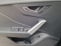 Audi Q2 - Vorschau Bild 22