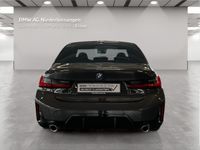 BMW 320 - Vorschau Bild 9