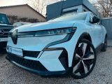 Renault Megane E-Tech Electric Techno AWR*Kam*Nav*Tempo - Renault Megane: El