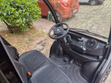 Estrima Andere - Estrima Elektroautos