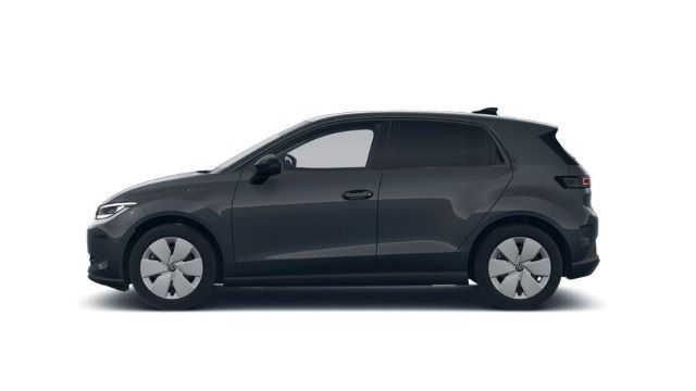 Volkswagen ID.Polo Life 155 kW/52kWh*ACC*SHZ*AMBIENTE imagem 2