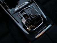 BMW X5 - Vorschau Bild 10
