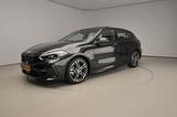 BMW 118 1 Serie 5-türig 118i | M-Sportpakket | LED | - BMW 118 aus 2021