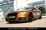 Audi A5 3.0 TDI Sportback S tr. quattro "3xS-Line"EXC - Audi A5: 3.0
