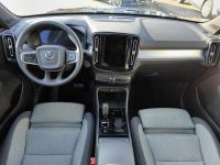 Volvo XC40 - Vorschau Bild 14