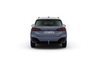 BMW 220 Active Tourer - Vorschau Bild 5