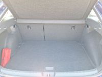 Volkswagen Taigo - Vorschau Bild 17