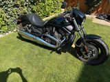 Harley-Davidson VRSCDX Night Rod Special - Angebote entsprechen deinen Suchkriterien