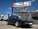 Fiat FIAT X1/9 1.5 85 CV FIVE SPEED - Fiat Gebrauchtwagen von 1982