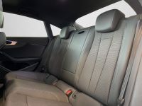 Audi A5 - Vorschau Bild 15