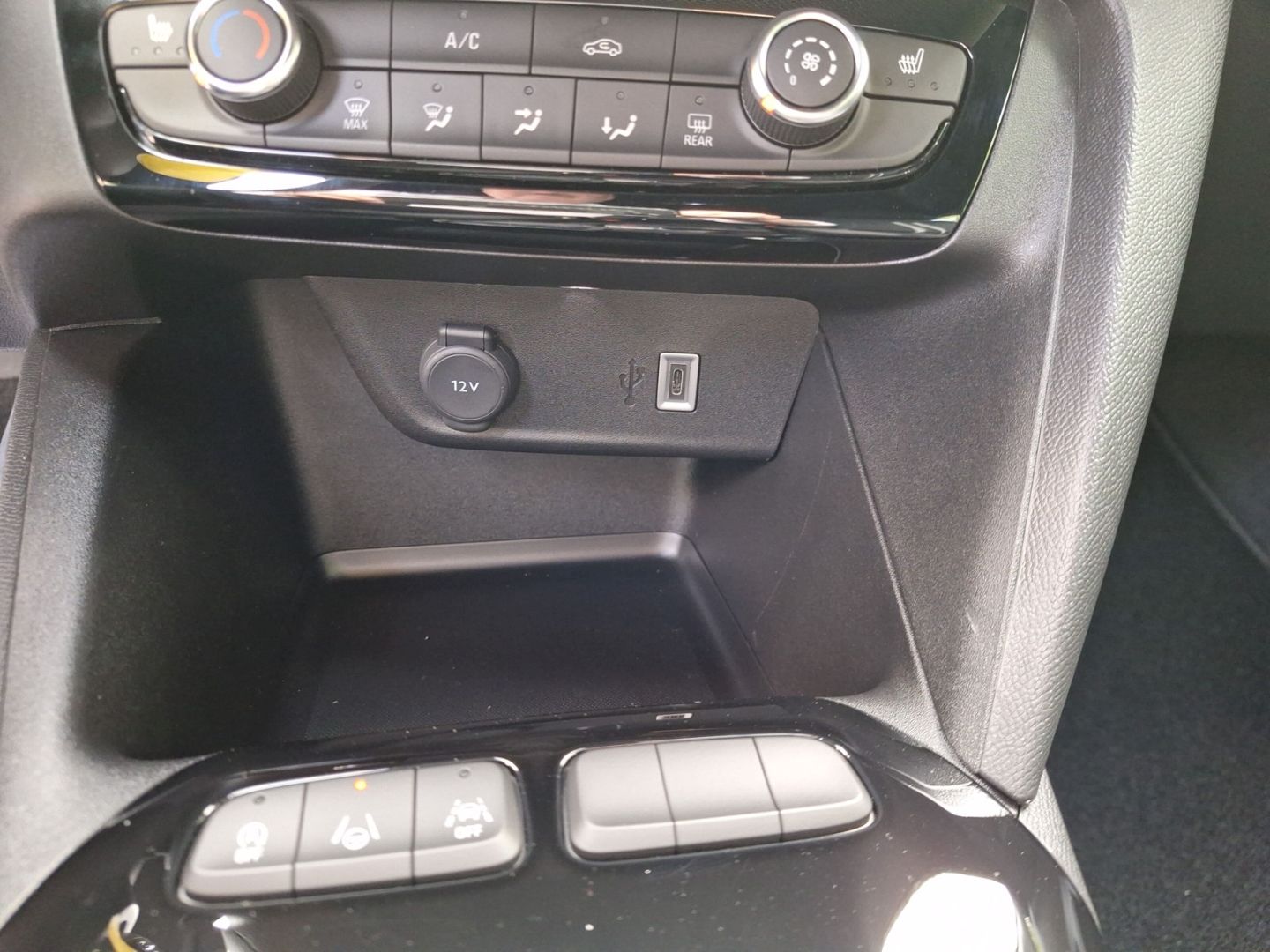 Opel Corsa - Bild 26