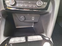 Opel Corsa - Vorschau Bild 26