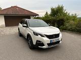 Peugeot 5008 BlueHDi 180 EAT8 GT GT - Peugeot 5008 von privat