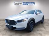 Mazda CX-30 PRIME-LINE 2.5L 140PS 6AT NAVI CARPLAY LED - Mazda CX-30: Prime Line