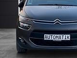 Citroën C4 PSelection 1.Hand~Automatik~Kamera~Webasto - Citroën C4 Picasso: Van