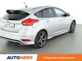 Ford Focus 1.5 EcoBoost ST-Line*NAVI*TEMPO*CAM*PDC* - Ford Focus Gebrauchtwagen in Köln