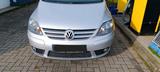 Volkswagen VOLKSWAGEN GOLF 5 PLUS 2006 - 85.000 KM - Volkswagen Golf aus 2006: Golf5