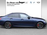 BMW M340i xDrive M Sportpaket Pro GSD LED HK HiFi - BMW M340i aus 2023