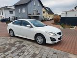 Mazda Top Technik, Bose & Langstrecken-Liebling