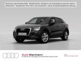 Audi Q2 35 TFSI S-tronic LED Kamera Navi PDC uvm - Audi Q2 in Mannheim