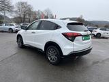 Honda HR-V 1.5 i-VTEC TURBO Sport - Honda: Standheizung
