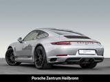 Porsche 991 911 Carrera 4 GTS Rückfahrkamera Sitzheizung - Porsche 991: 911