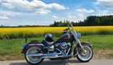 Harley-Davidson FLDE Softail Deluxe - Offers