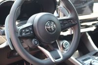 Alfa Romeo Tonale - Vorschau Bild 11