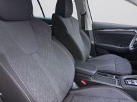 Skoda Octavia - Vorschau Bild 17
