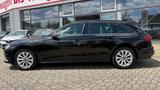 Audi A4 Avant 35 TFSI advanced S-Tronic LED Navi PDC - Audi mit Hybrid-Antrieb