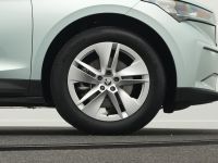Skoda Enyaq - Vorschau Bild 50