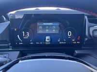 Ford Puma - Vorschau Bild 9