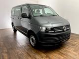 Volkswagen T6 CARAVELLE 2.0 TDI/ 85000KM/ 9 SITZE/ GARANTIE - Volkswagen: Caravelle