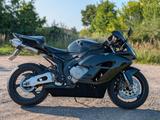 Honda CBR 1000 / Fireblade, Top Zustand - HONDA 2004 FIREBLADE