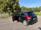 Suzuki Swift 1.6 Sport Sport/ 136 PS/ 6-Gang / Gepflegt - Suzuki Swift: Schwarz, Sport