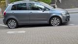 Volkswagen Golf Plus 1.4 TSI MATCH, ! VOLLAUSTATUNG ! - VW Golf Plus Gebrauchtwagen in Bochum