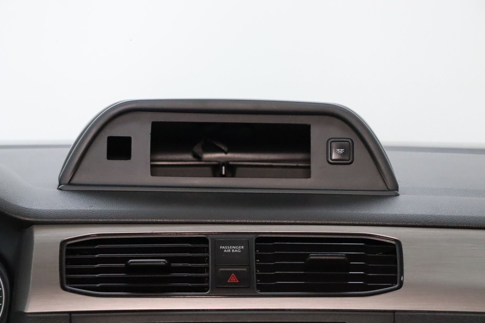 Fahrzeugabbildung Volkswagen Caddy Maxi 2.0 TDI 4 Motion 7- Sitze